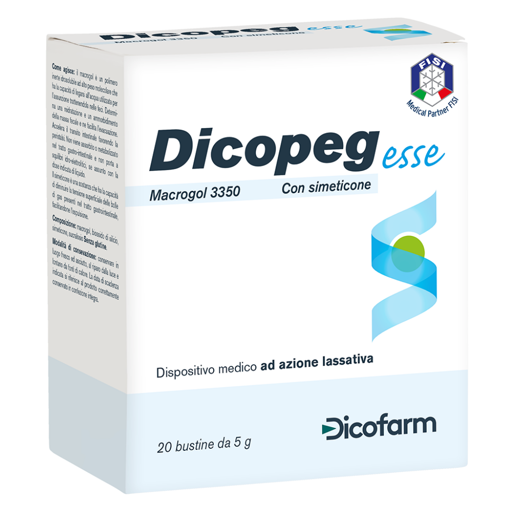 DICOPEG-ESSE_20BST_2022_FISI-1024x1024.png