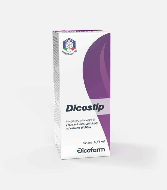 DICOSTIP_2